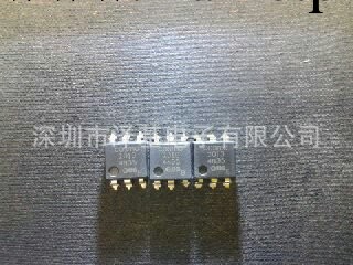 K20102B替代4N35，冠西COSMO光耦、光耦合器、光電耦合器工廠,批發,進口,代購