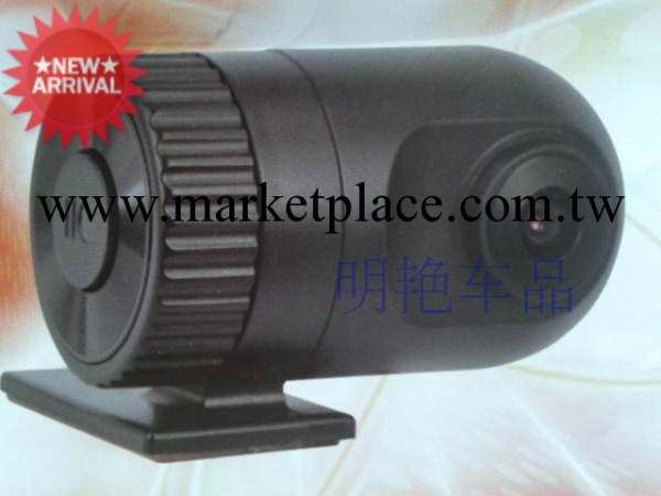 1080P高清夜視行車記錄機移動偵測，G SENSOR 包郵工廠,批發,進口,代購