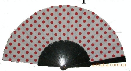 23CM 聖誕禮品配件 免費贈品 (QLS0046)工廠,批發,進口,代購