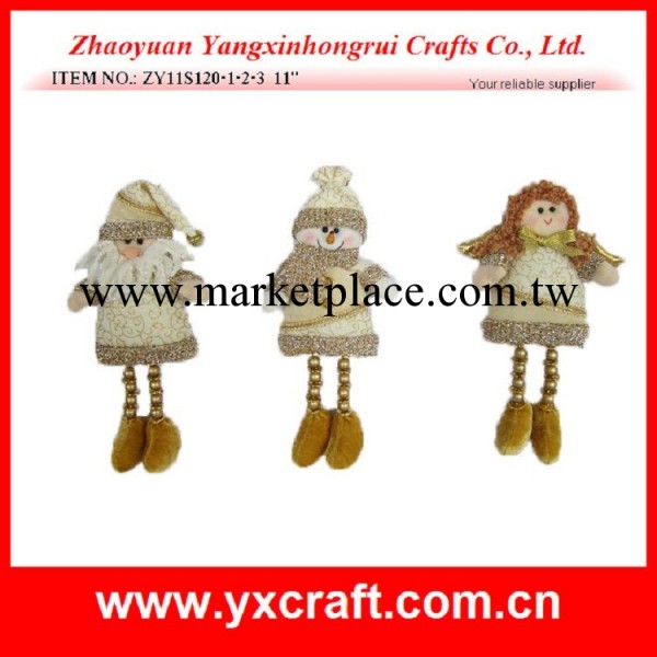 【聖誕掛件】節日禮品（加工定制）裝飾品工廠,批發,進口,代購
