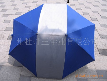 牡丹王雨傘廠傢 批發創意雨傘 折疊雨傘 禮品廣告傘工廠,批發,進口,代購