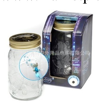 螢火蟲（聖誕絕佳禮品，企事業單位禮品，正版內地銷售開始！！！工廠,批發,進口,代購