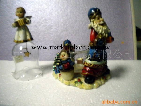 禮品 聖誕禮品 創意禮品工廠,批發,進口,代購