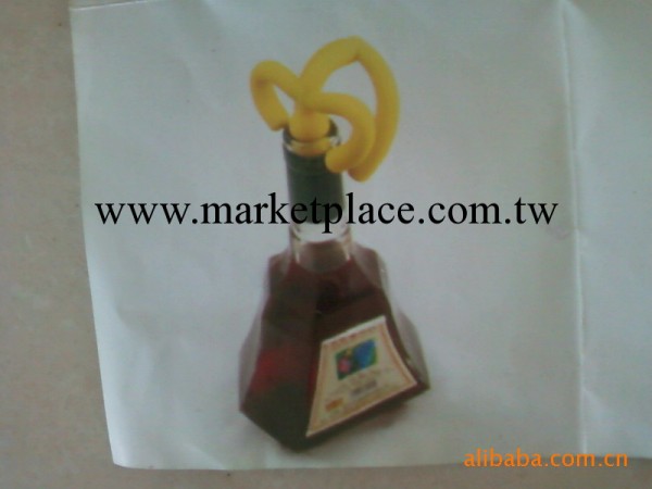 廠傢直供【彩盒裝】創意禮品--有創意的聖誕禮品工廠,批發,進口,代購