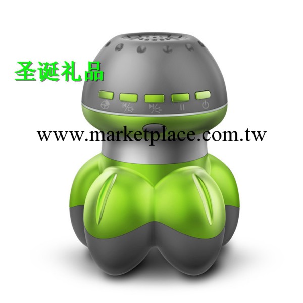 禮品批發 新奇特創意 元旦 生日 聖誕禮物 按摩器 促銷禮品 贈品工廠,批發,進口,代購