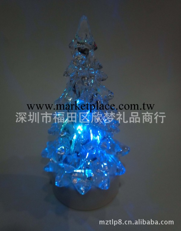 發光禮品/促銷小禮品/LED小夜燈/聖誕飾品工廠,批發,進口,代購