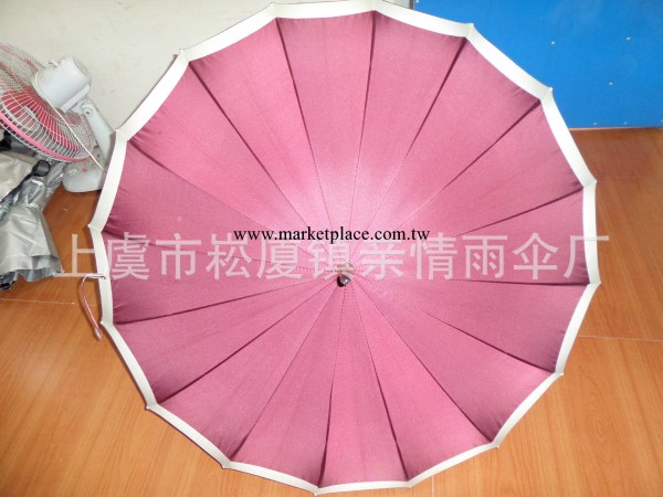 【廠傢直銷】批發雙人接邊創意禮品傘工廠,批發,進口,代購