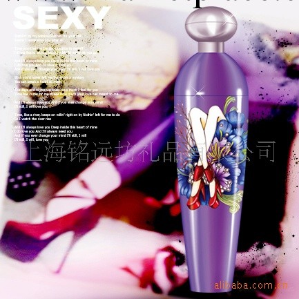 香水瓶裝傘/雨傘/太陽傘/晴雨傘/雨具/創意禮品/促銷禮品工廠,批發,進口,代購