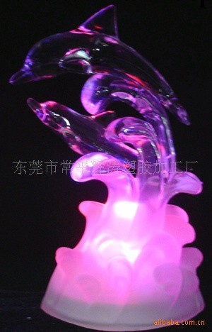 供應聖誕用品壓克力工廠,批發,進口,代購