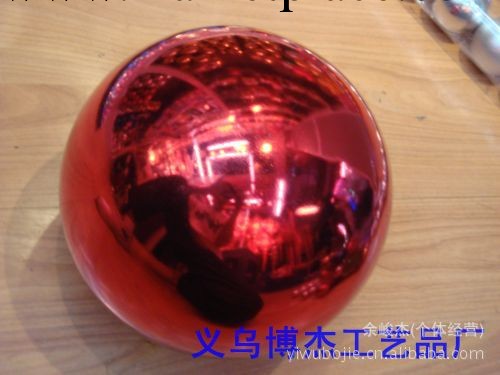 廠傢供應電鍍球，聖誕球，節慶球，異型球，亮光球，心型球等批發・進口・工廠・代買・代購