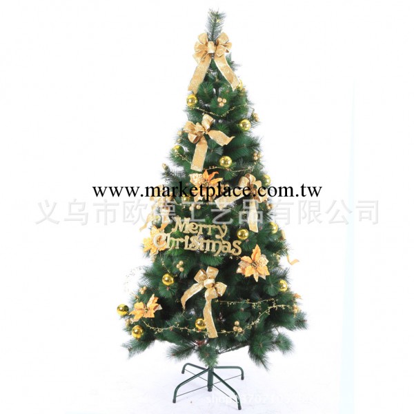 聖誕節裝飾樹批發・進口・工廠・代買・代購