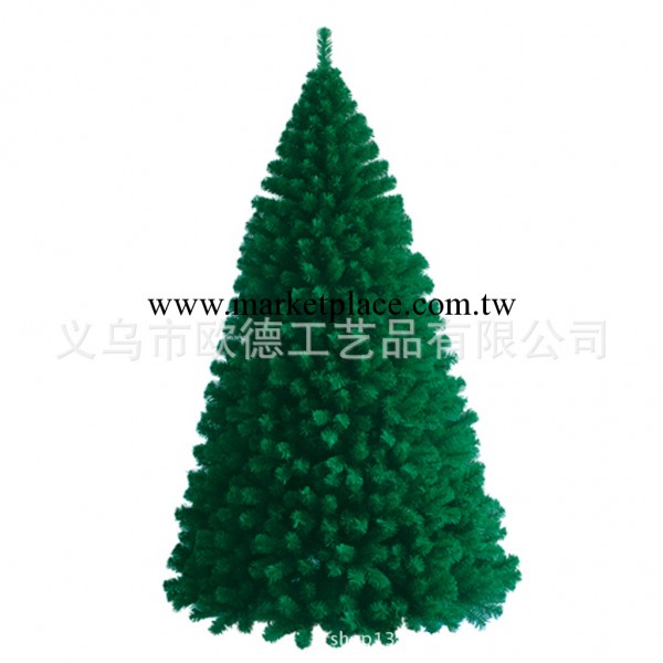 210厘米聖誕節裝飾樹批發・進口・工廠・代買・代購