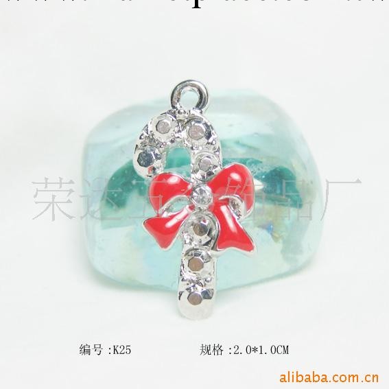 供應聖誕拐杖、聖誕節用品等K25工廠,批發,進口,代購