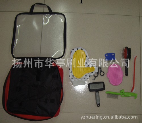 寵物用品工廠,批發,進口,代購
