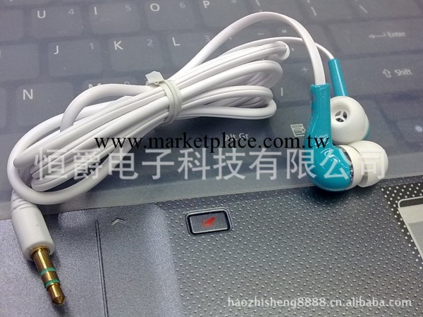 【誠信廠傢推薦】耳機 ＳＯＮＹ重低音耳機  運動式耳機 MP3耳機工廠,批發,進口,代購