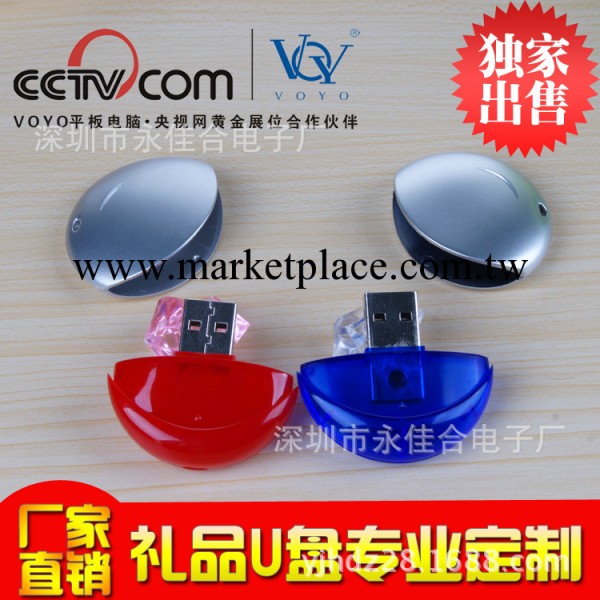 可愛扣子外形隨身碟可絲印logo工廠,批發,進口,代購
