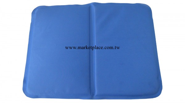 菲康冰墊日常用品　寵物及寵物用品　防水防黴寵物墊　寵物冰墊工廠,批發,進口,代購