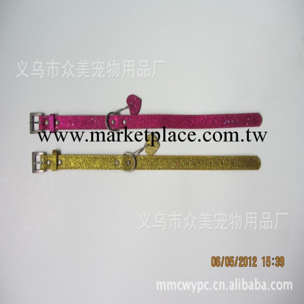 廠傢直銷 2.5寵物項圈 寵物用品 價格來電咨詢工廠,批發,進口,代購