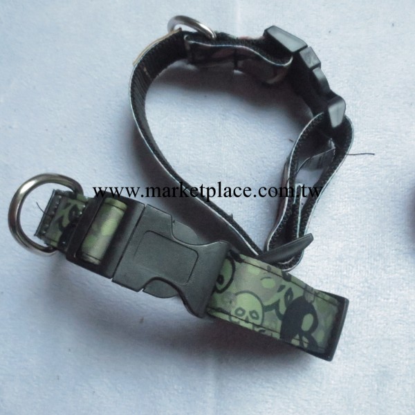 供應寵物用品 狗項圈 套裝狗鏈子 牽引帶工廠,批發,進口,代購