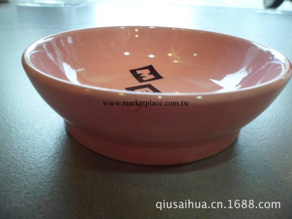優質陶瓷寵物碗，陶瓷狗碗，貓碗，陶瓷寵物用品工廠,批發,進口,代購