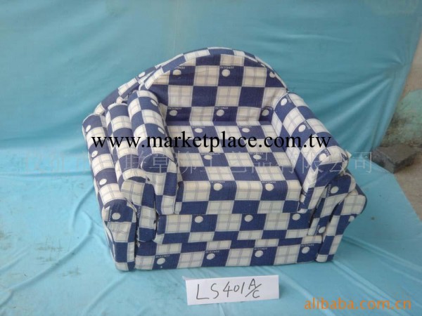 供應寵物用品工廠,批發,進口,代購