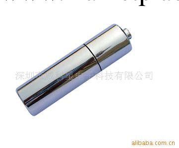 供應隨身碟工廠,批發,進口,代購