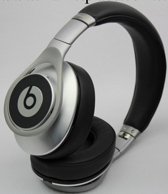 魔音 指揮官ExecutiveBeats降噪頭戴式耳機錄音師Studio 震撼音效工廠,批發,進口,代購