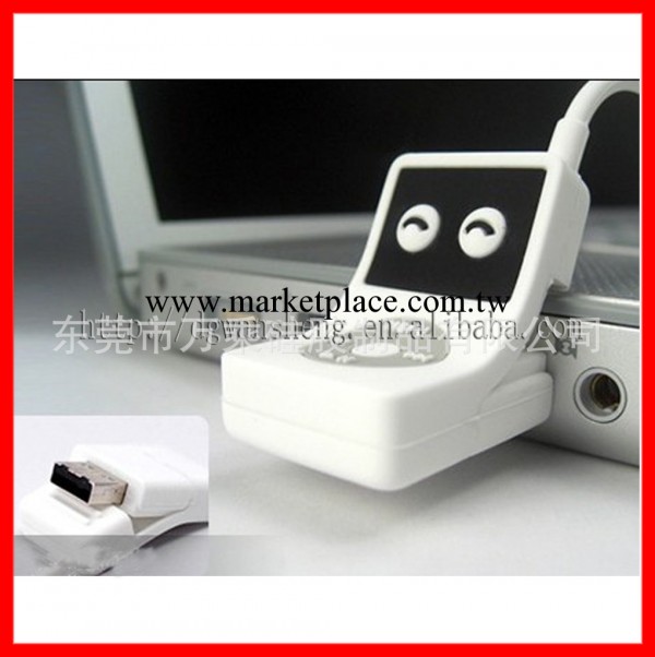 廠傢供應矽膠u盤/提供2GB/4GB多種容量工廠,批發,進口,代購