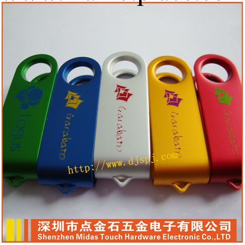 促銷禮品記憶棒廠批發,促銷禮品隨身碟廠批發,促銷禮品快閃碟批發批發・進口・工廠・代買・代購