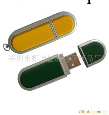 供應電子禮品隨身碟，禮品隨身碟，可定制LOGO工廠,批發,進口,代購
