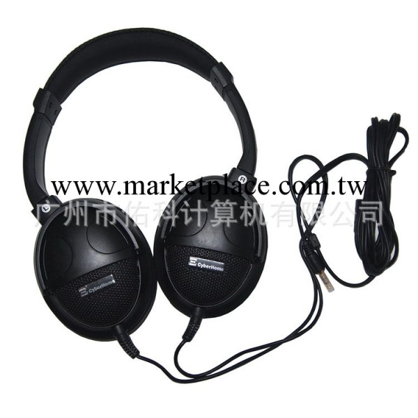 批發銷售 3.5mm 高檔旋轉6喇叭超重低音耳機工廠,批發,進口,代購