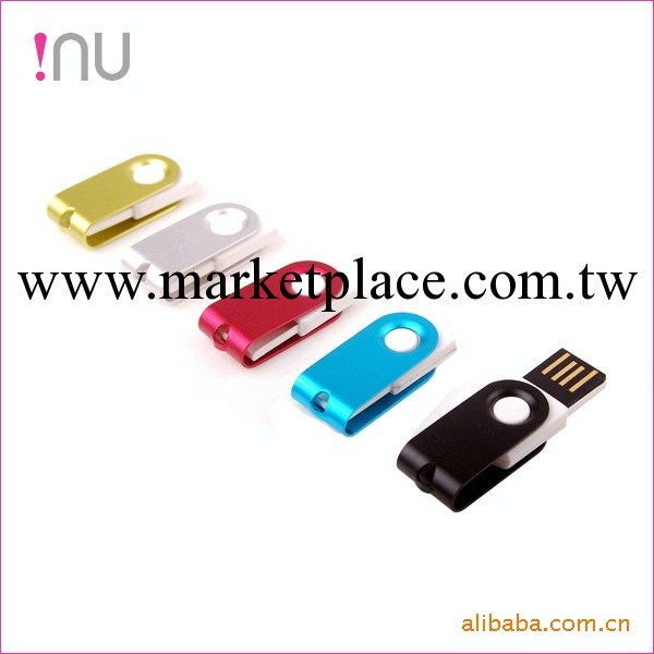 汽車禮品 金屬商務質感隨身碟 獨有私模 足量芯片 自有工廠一手貨源工廠,批發,進口,代購