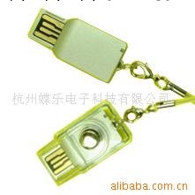 供應禮品隨身碟,廣告隨身碟,小巧迷你隨身碟工廠,批發,進口,代購
