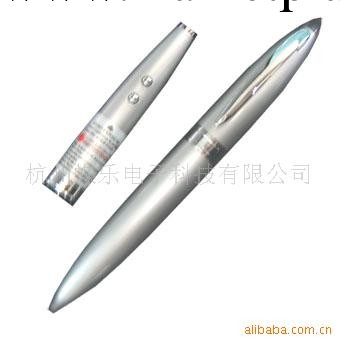廠傢直供五合一u盤筆  高檔禮品激光隨身碟筆工廠,批發,進口,代購
