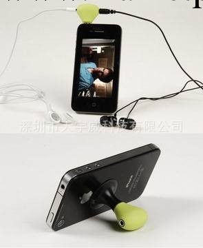 iPhone、ipod、MP3、HTC/Samsung情侶耳機分線器 實現音樂共享工廠,批發,進口,代購