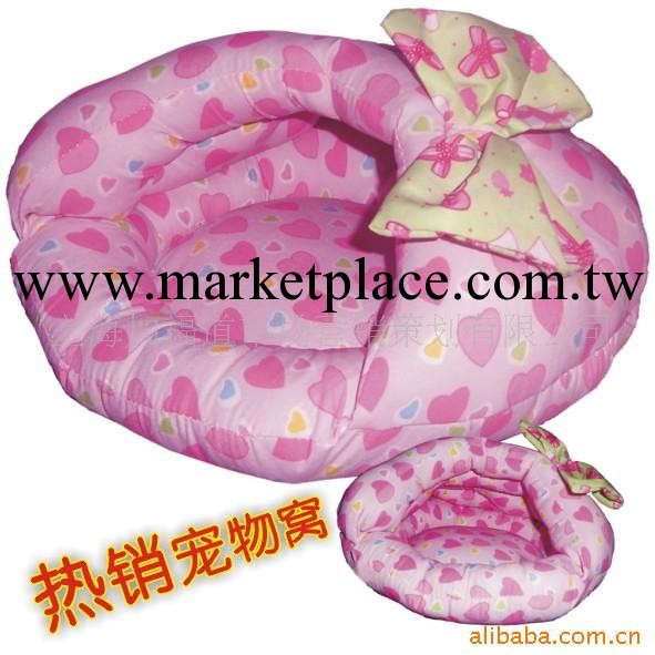 供應狗窩寵物用品批發工廠,批發,進口,代購