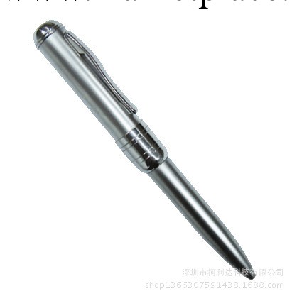 廠傢筆式隨身碟定制批發・進口・工廠・代買・代購