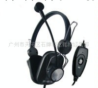耳機  【混批】聲籟 A12耳機 淺灰色鋼琴烤漆工藝批發・進口・工廠・代買・代購