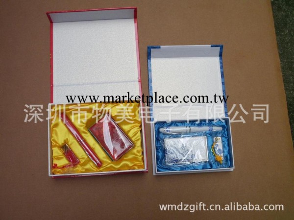 個性禮品 隨身碟套裝 經典商務禮品 辦公禮品工廠,批發,進口,代購