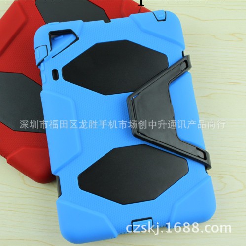 新款格裡芬幸存者griffin suroivo 三防支架ipad mini矽膠保護殼工廠,批發,進口,代購