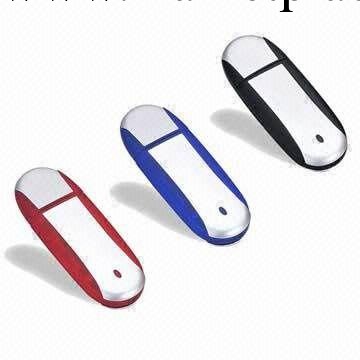 供應隨身碟 聯想隨身碟 特價隨身碟 4GB 隨身碟批發・進口・工廠・代買・代購