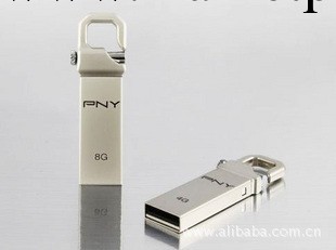 鑰匙扣虎克盤工廠,批發,進口,代購