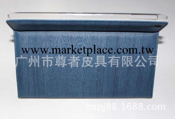 2013新款 ipad 5 ipad air 樹紋左右開站立款保護皮套工廠,批發,進口,代購