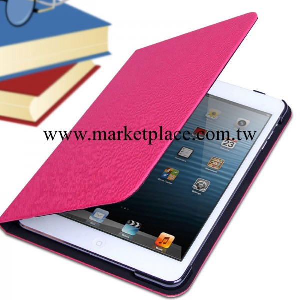 ipad air保護殼 ipad air手機殼工廠,批發,進口,代購
