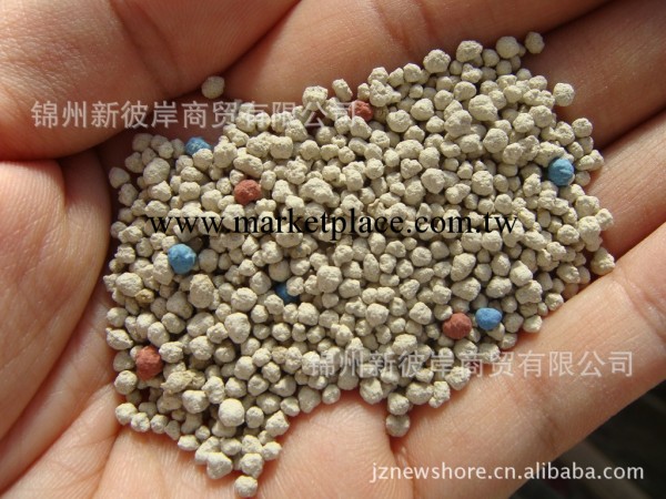 供應 膨潤土貓砂 無塵貓砂工廠,批發,進口,代購