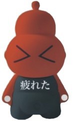 迷你卡通隨身碟批發・進口・工廠・代買・代購
