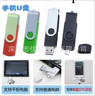 手機隨身碟批發・進口・工廠・代買・代購