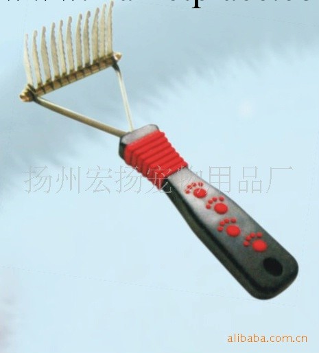 供應低價質優【500隻起批】寵物刷、寵物梳工廠,批發,進口,代購