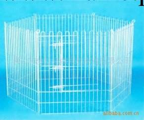 供應狗圍欄/狗籠/寵物籠/寵物用品 廠傢直銷工廠,批發,進口,代購