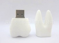 【熱銷薦品】護士隨身碟/醫生隨身碟/牙齒隨身碟/婚禮隨身碟/LOGO 隨身碟工廠,批發,進口,代購